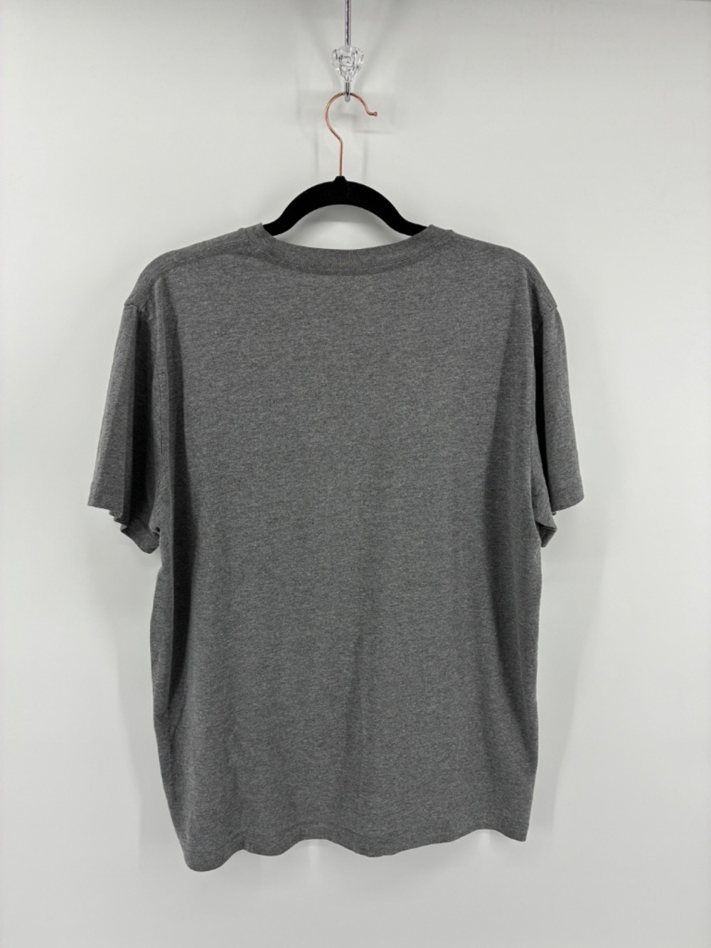 MASSIVE $10 SALE George Grey Lounge T-Shirt - Picture 5 of 7